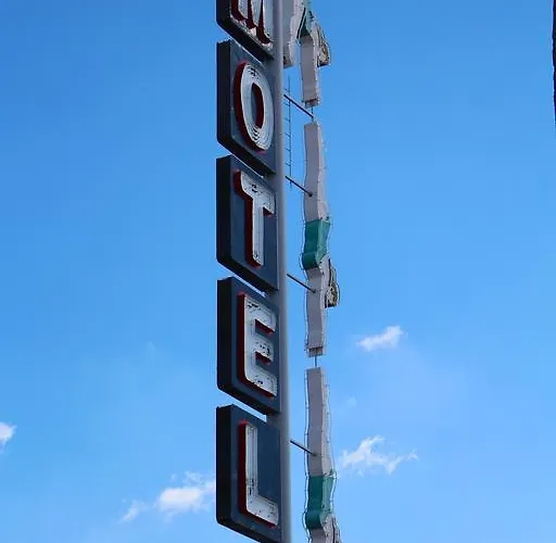 Starlite 2*